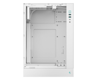 Deepcool CH170 Plus White - 1534172 - zdjęcie 4